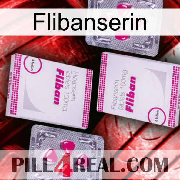 Flibanserin 33.jpg